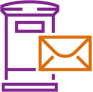 email icon