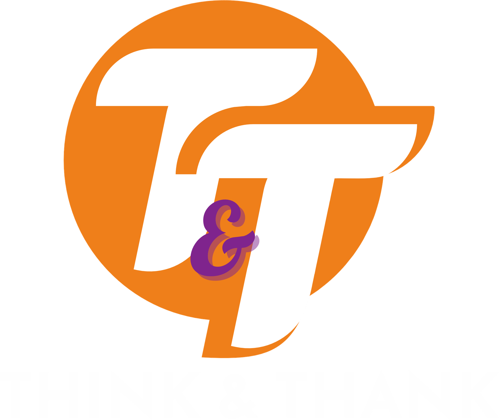 Think & Thank