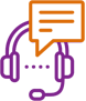 phone icon